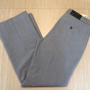 NWT Banana Republic Logan Pants